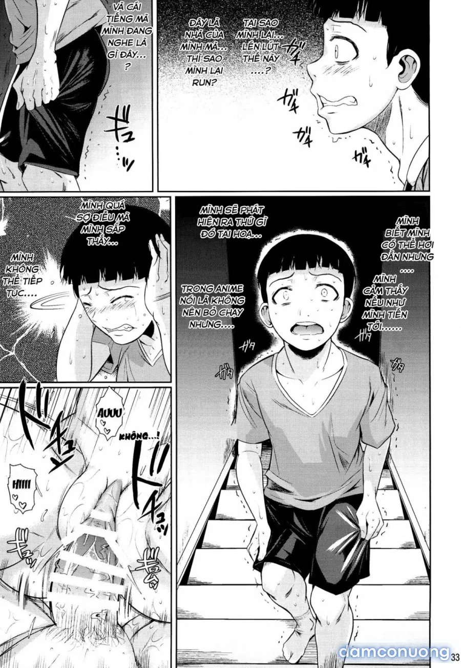Touchuukasou 