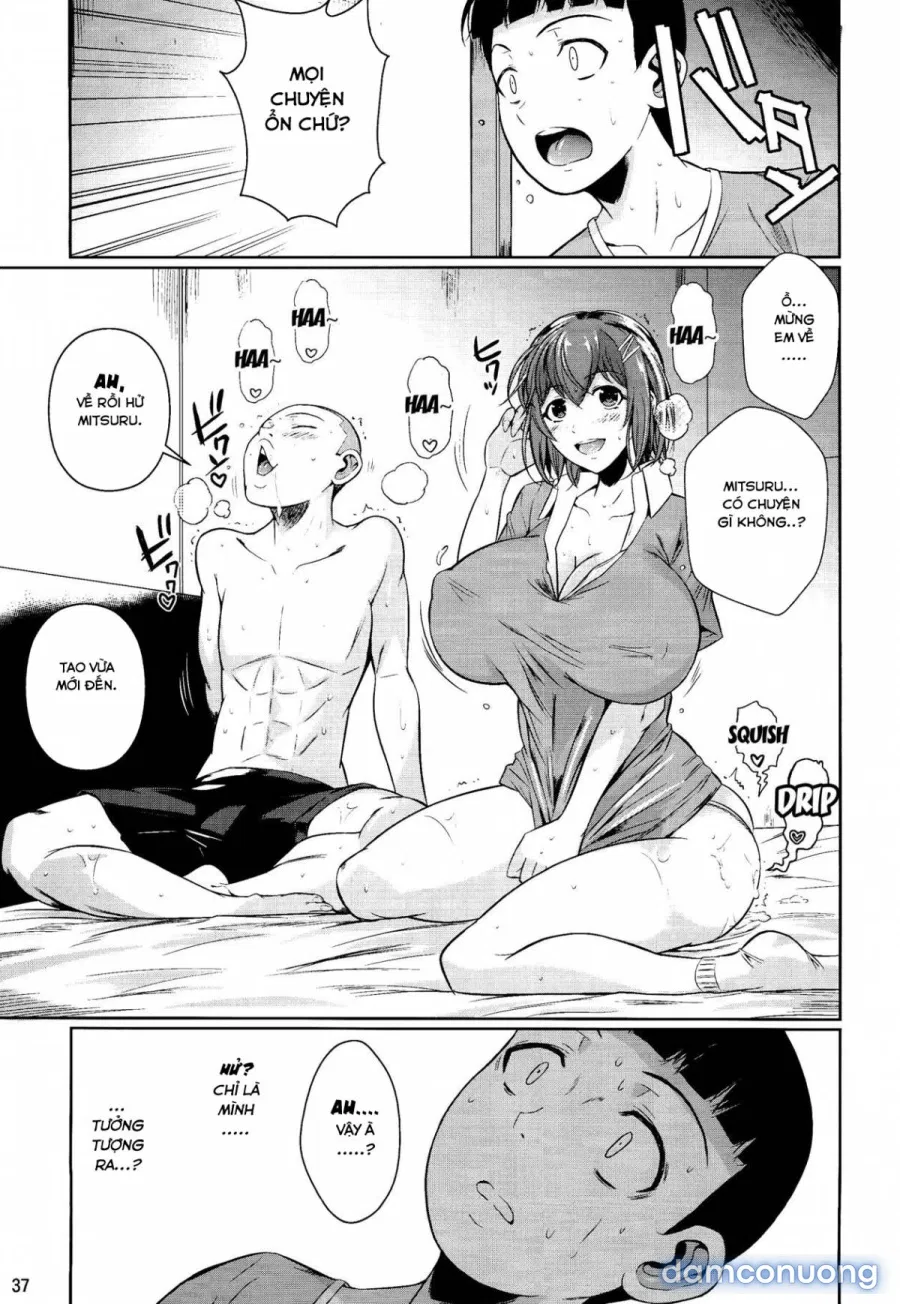 Touchuukasou 