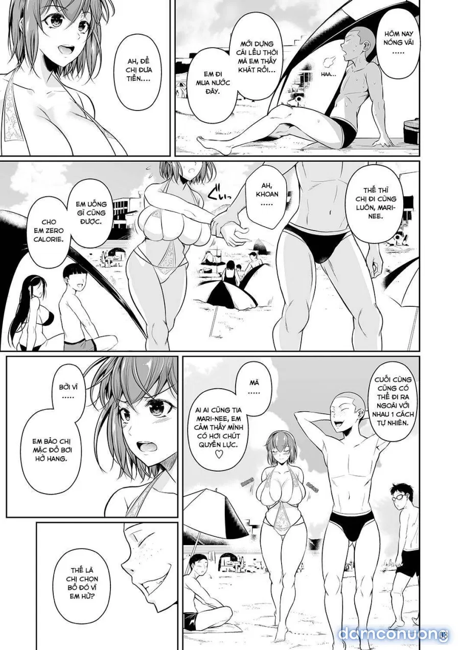 Touchuukasou 