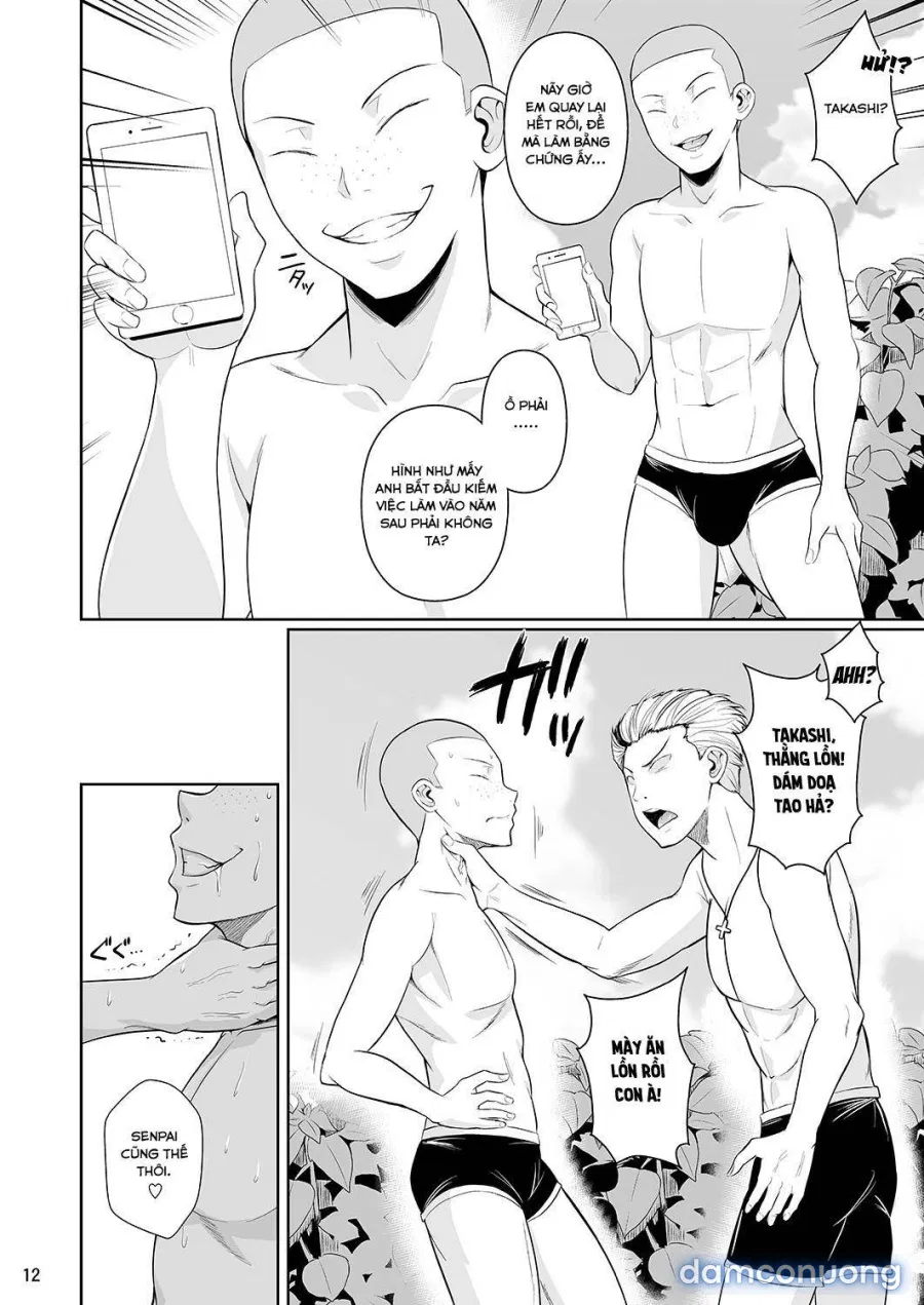 Touchuukasou 
