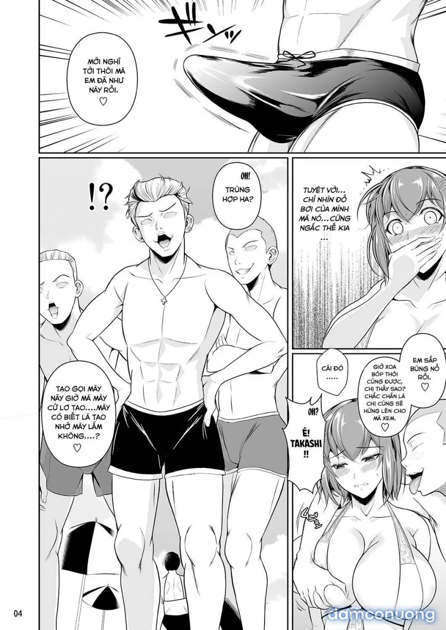 Touchuukasou 