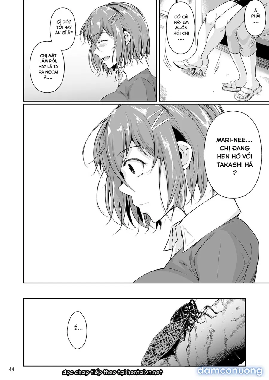 Touchuukasou 