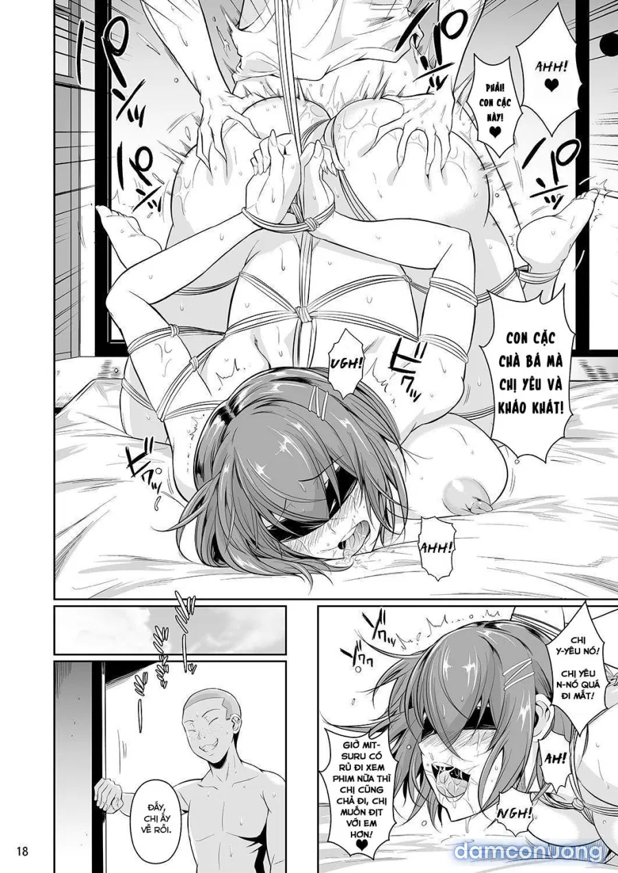 Touchuukasou 