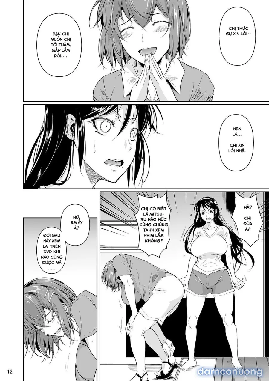 Touchuukasou 