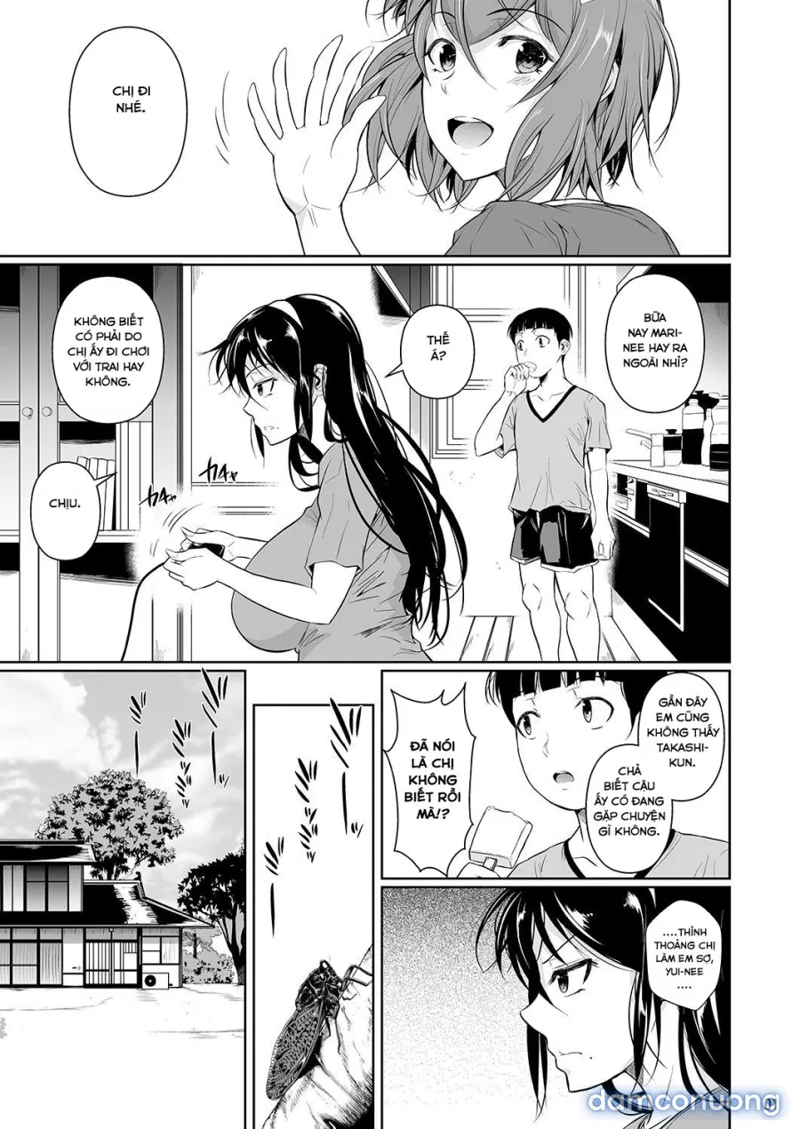 Touchuukasou 