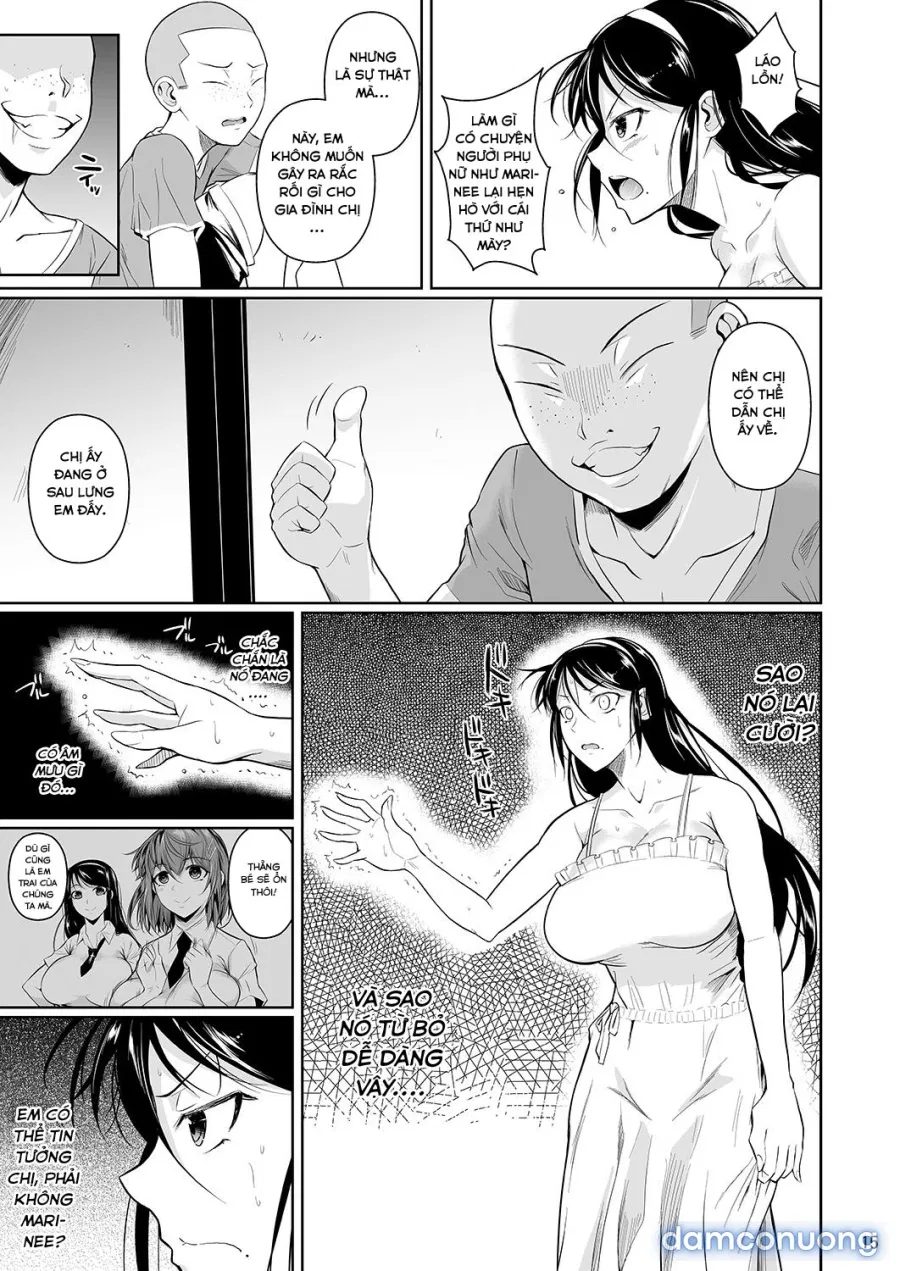 Touchuukasou 