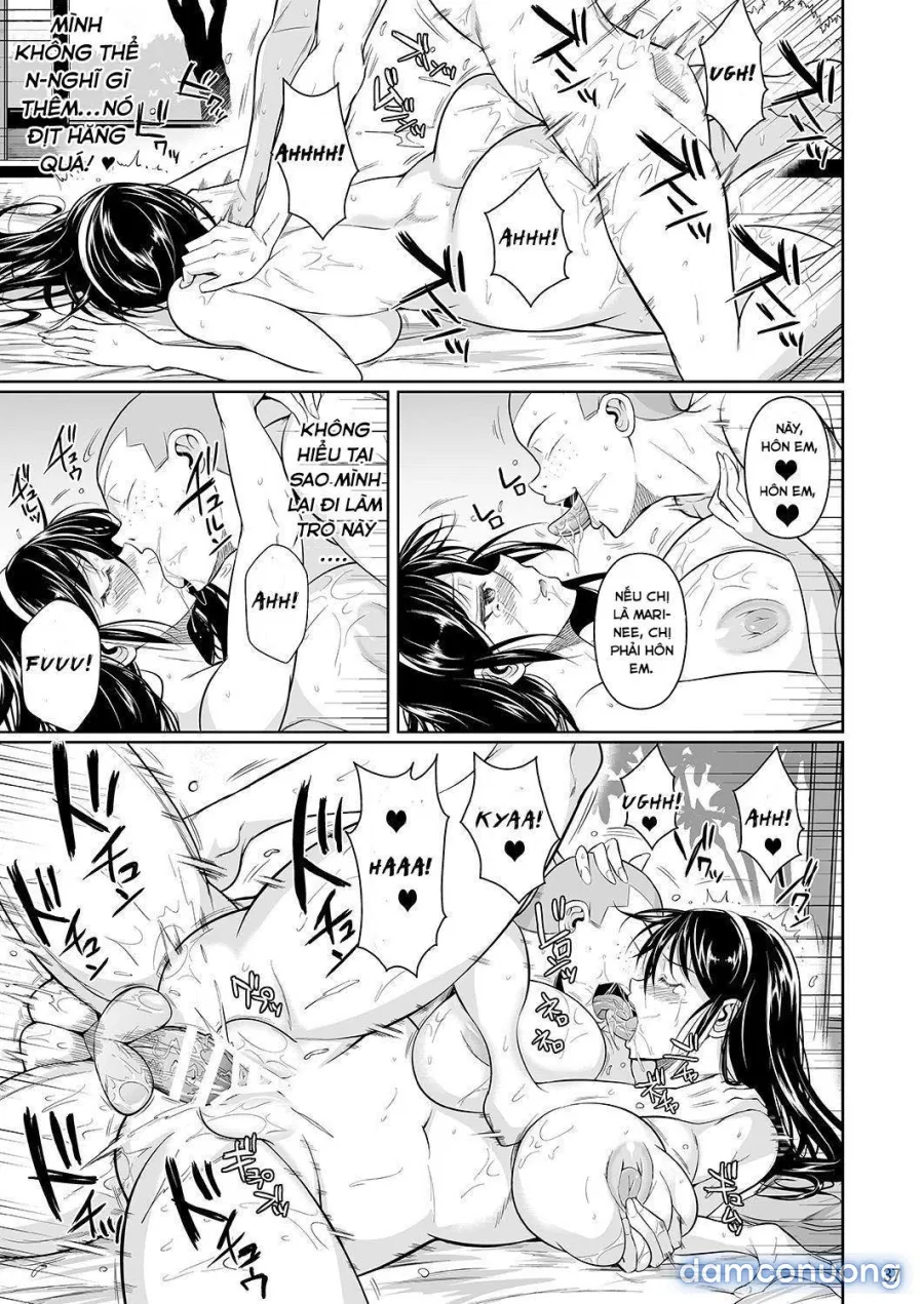 Touchuukasou 