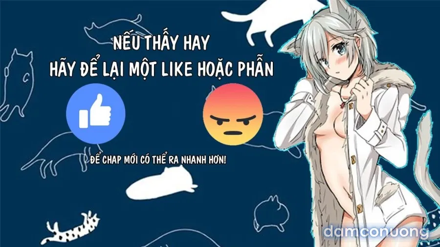 Touchuukasou 