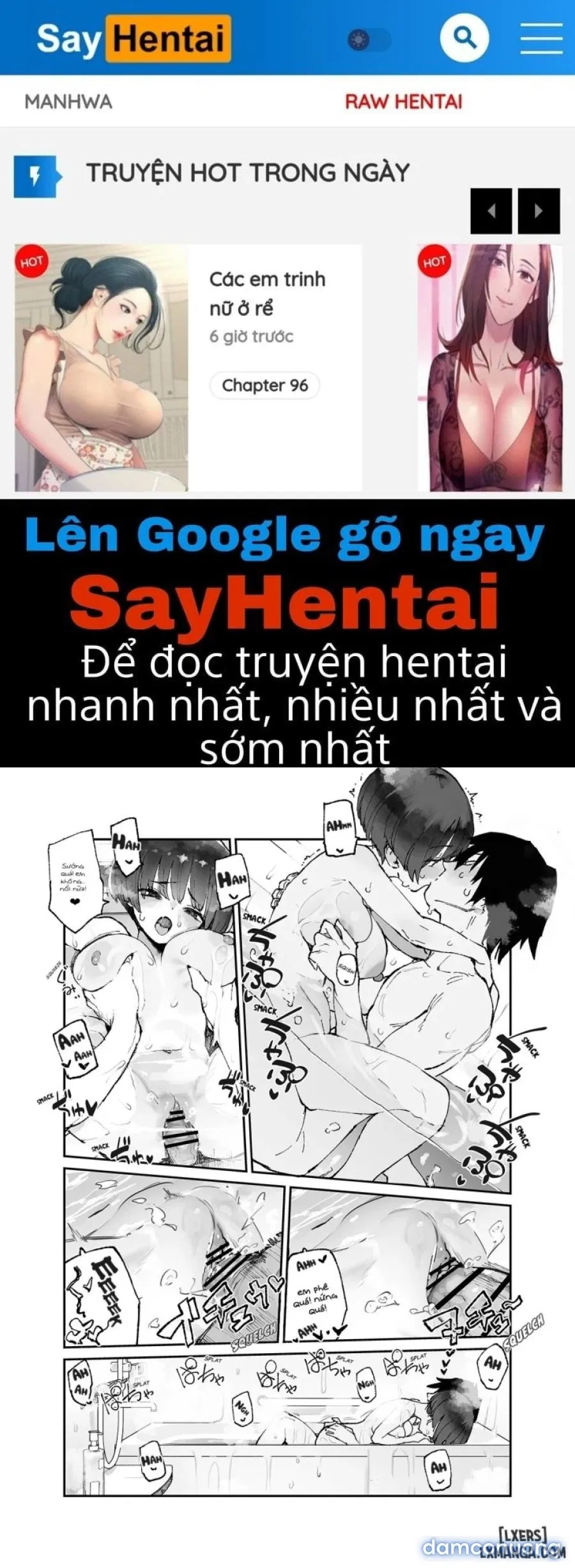Ichinengo, Ore no Ko o Haramu Imouto no Kiroku. 3 