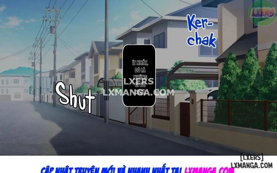 My Time to Shine! Haruka Chapter 
