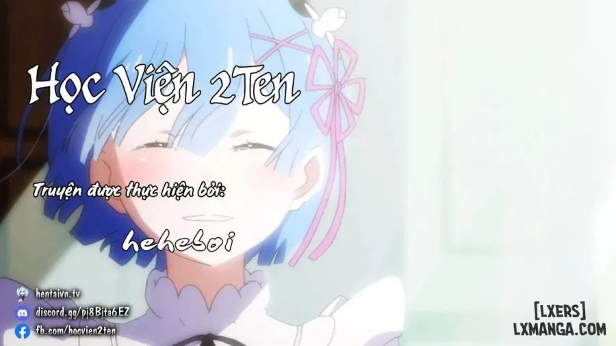 Incubus ka Shita Ore ga JK Aite ni Gyakushuu Seikatsu! 