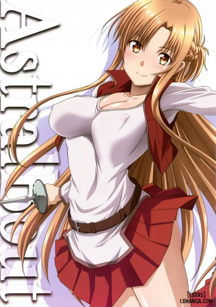 Astral Bout Ver. 45 