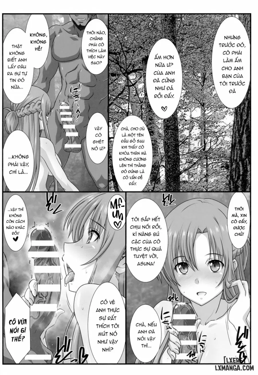 Astral Bout Ver. 45 