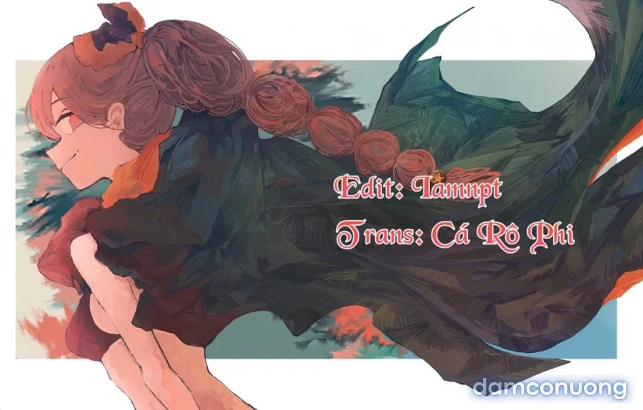 ELFIN QUEST Goblin Haiboku Hen 