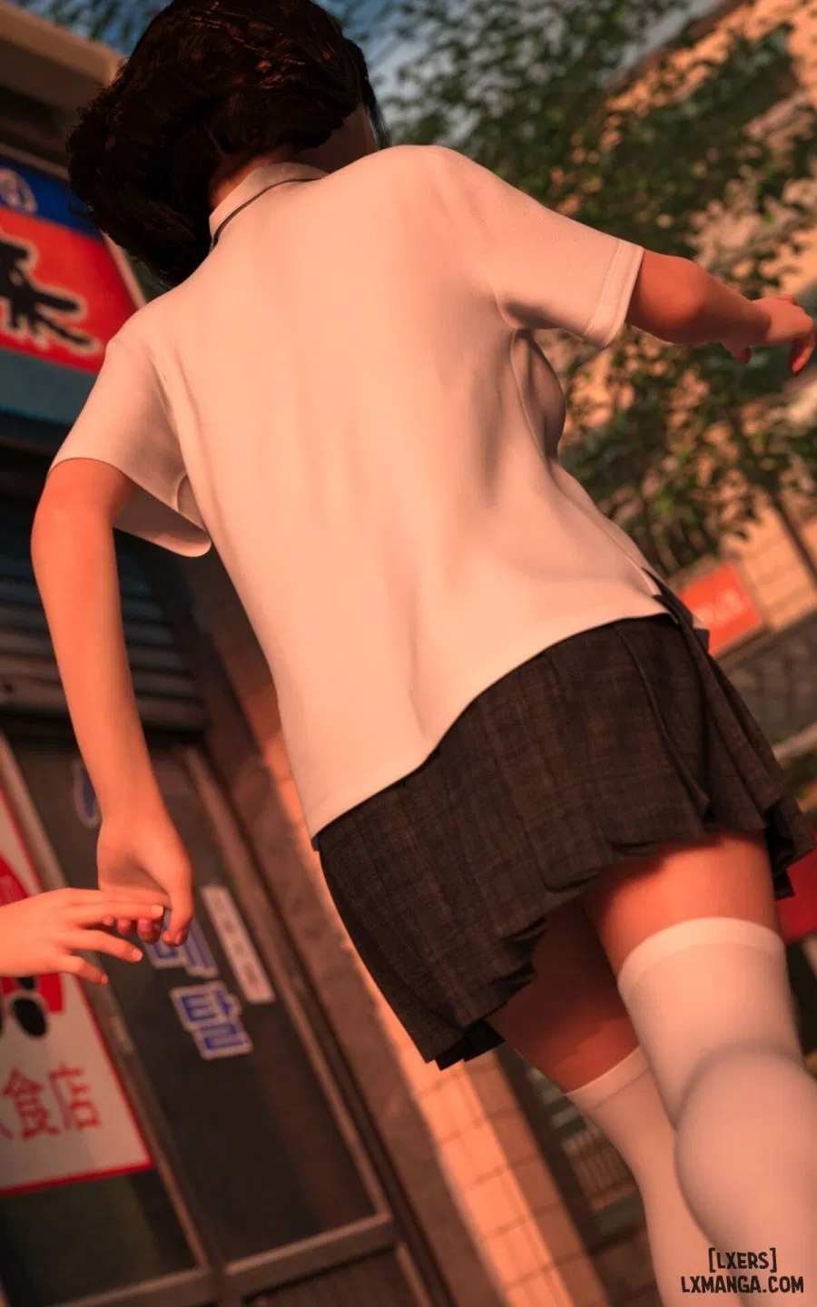 YUMENO KAWAII SELECT vol.5 