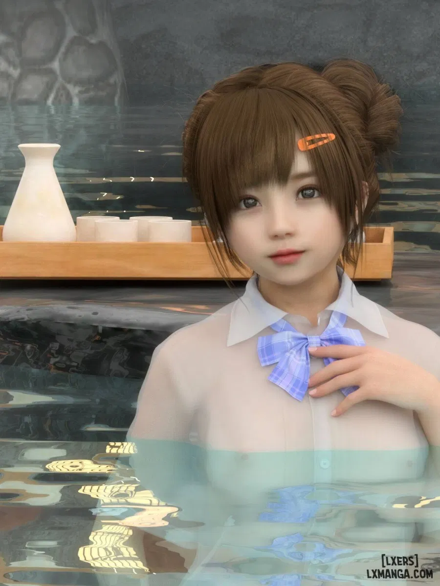 YUMENO KAWAII SELECT vol.2 