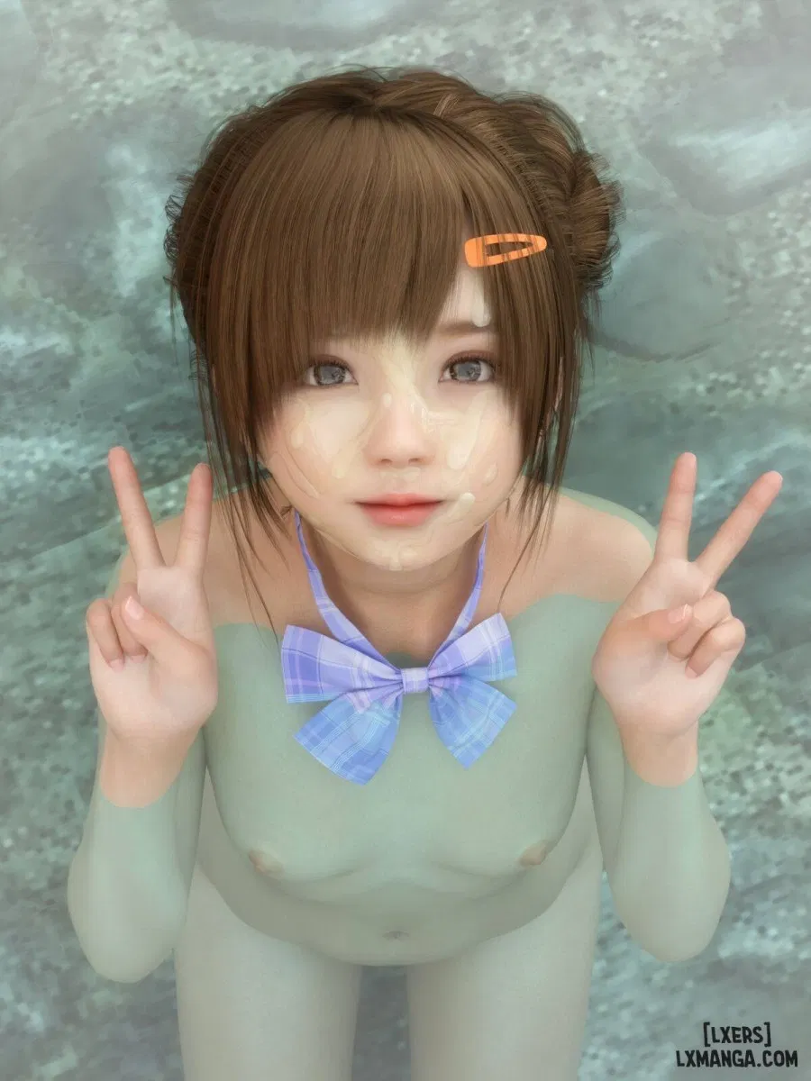 YUMENO KAWAII SELECT vol.2 