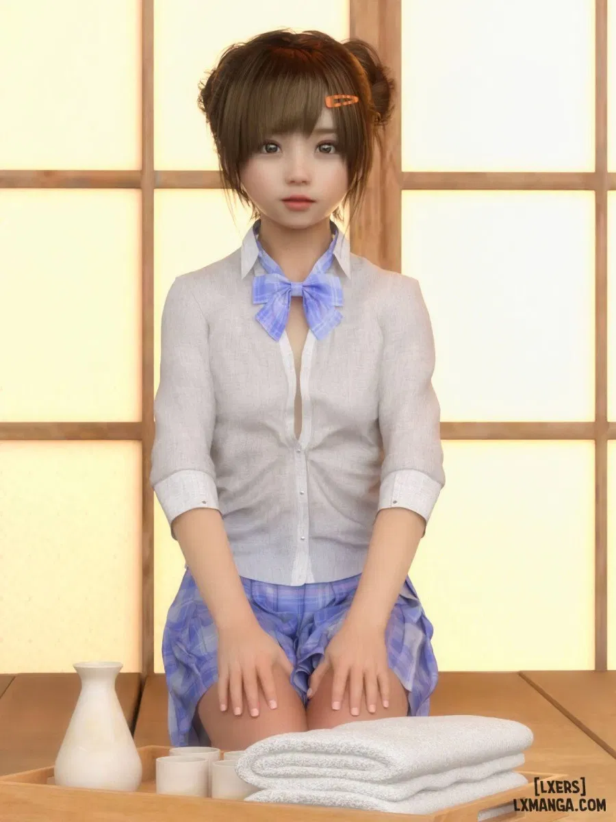 YUMENO KAWAII SELECT vol.2 