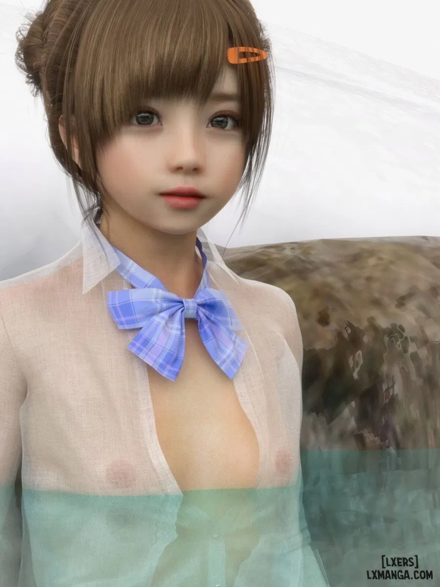 YUMENO KAWAII SELECT vol.2 