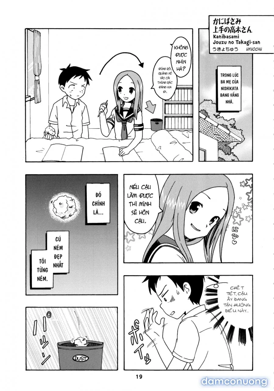 Karakaix 2 