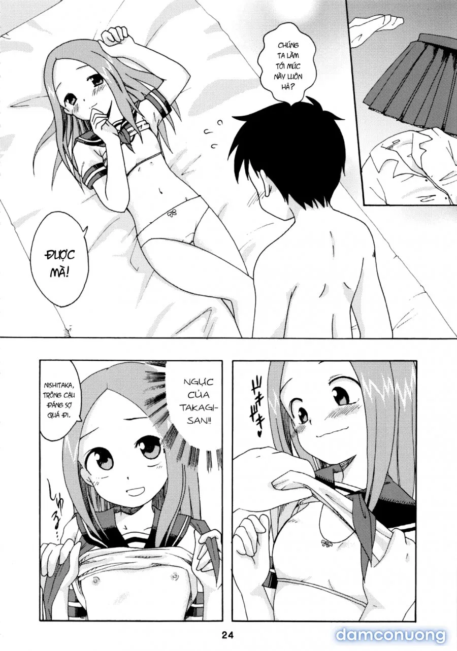 Karakaix 2 