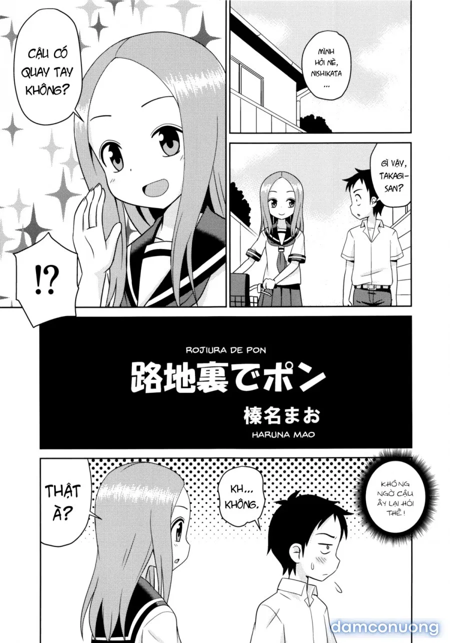 Karakaix 2 