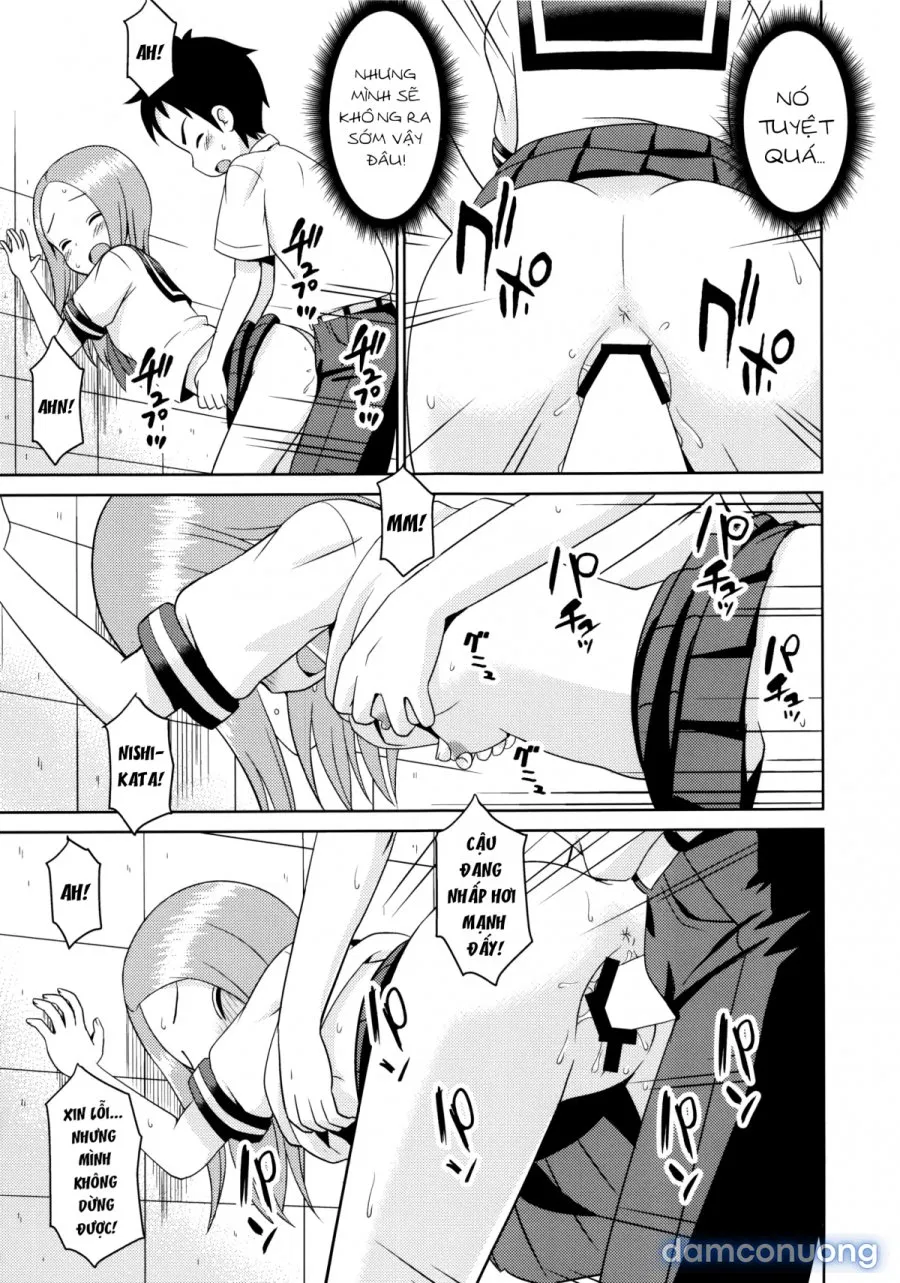 Karakaix 2 