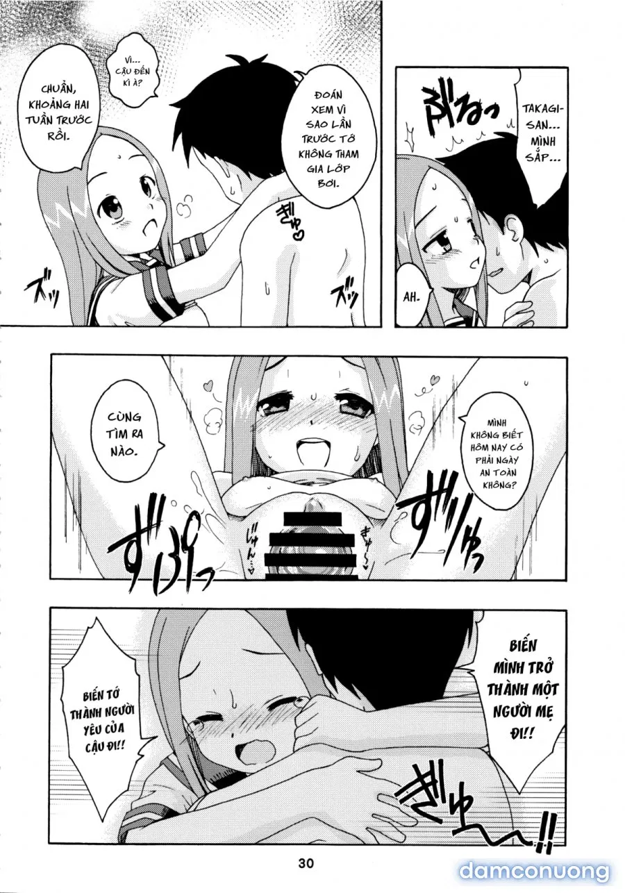 Karakaix 2 