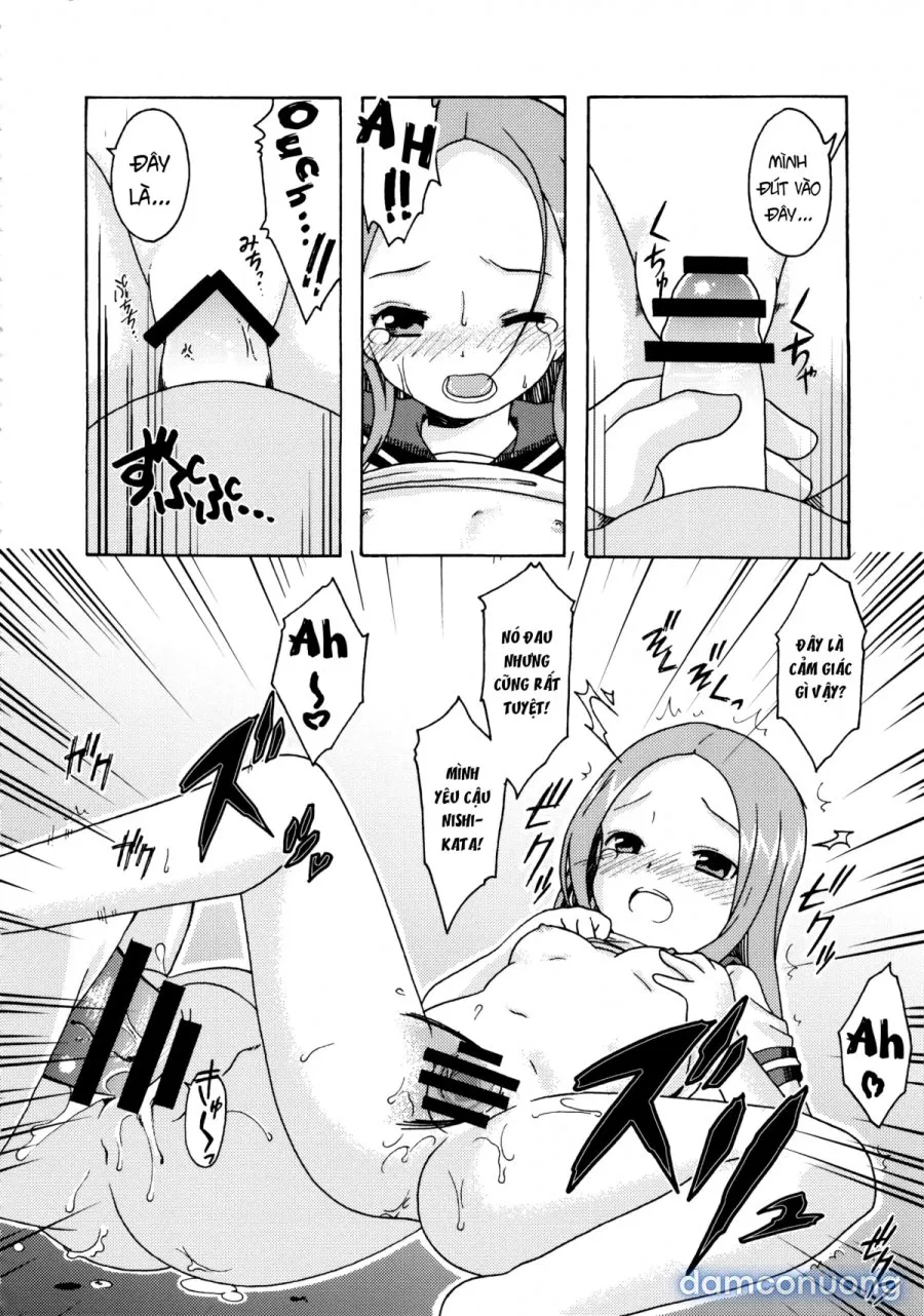 Karakaix 2 