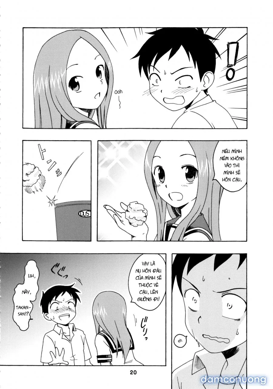 Karakaix 2 
