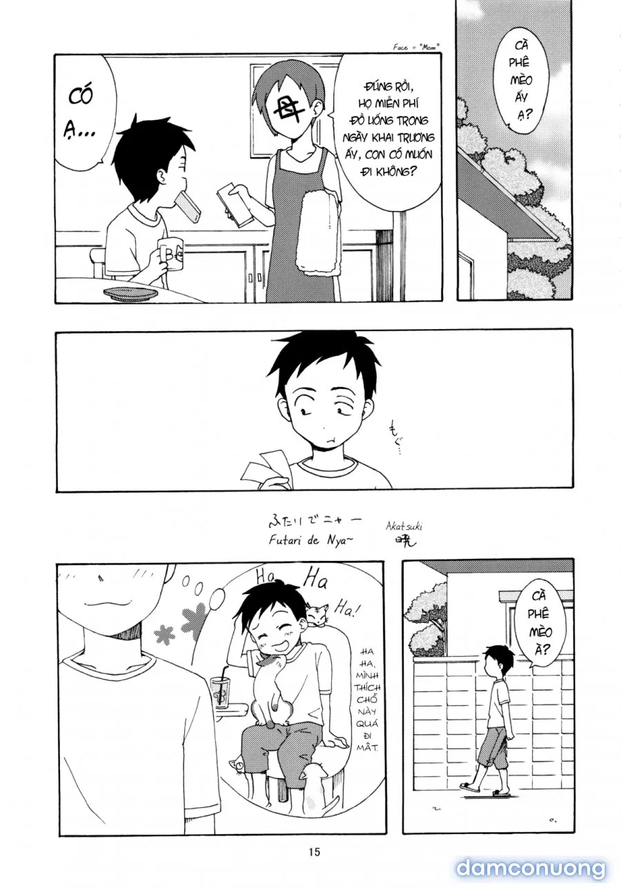 Karakaix 2 