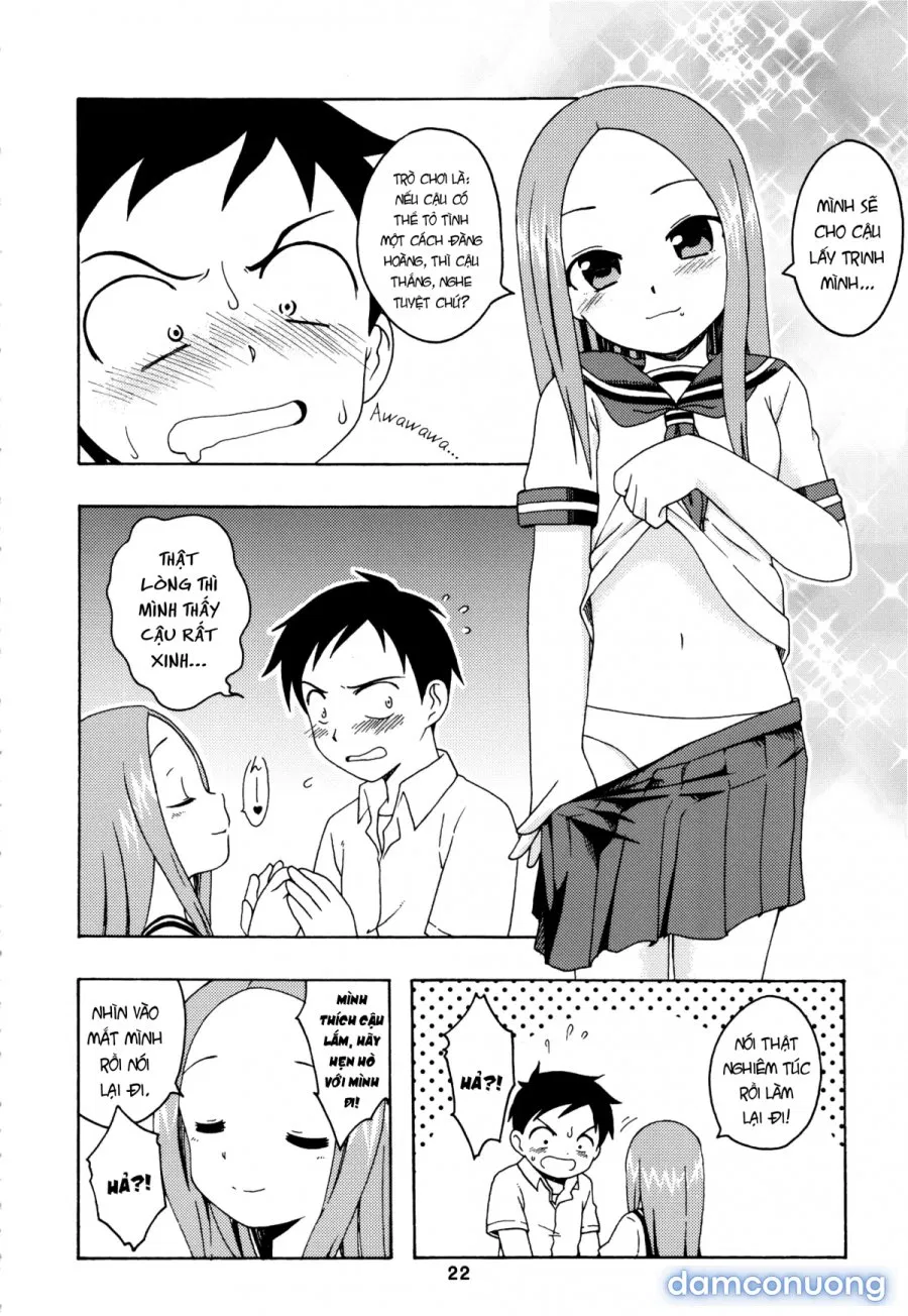 Karakaix 2 