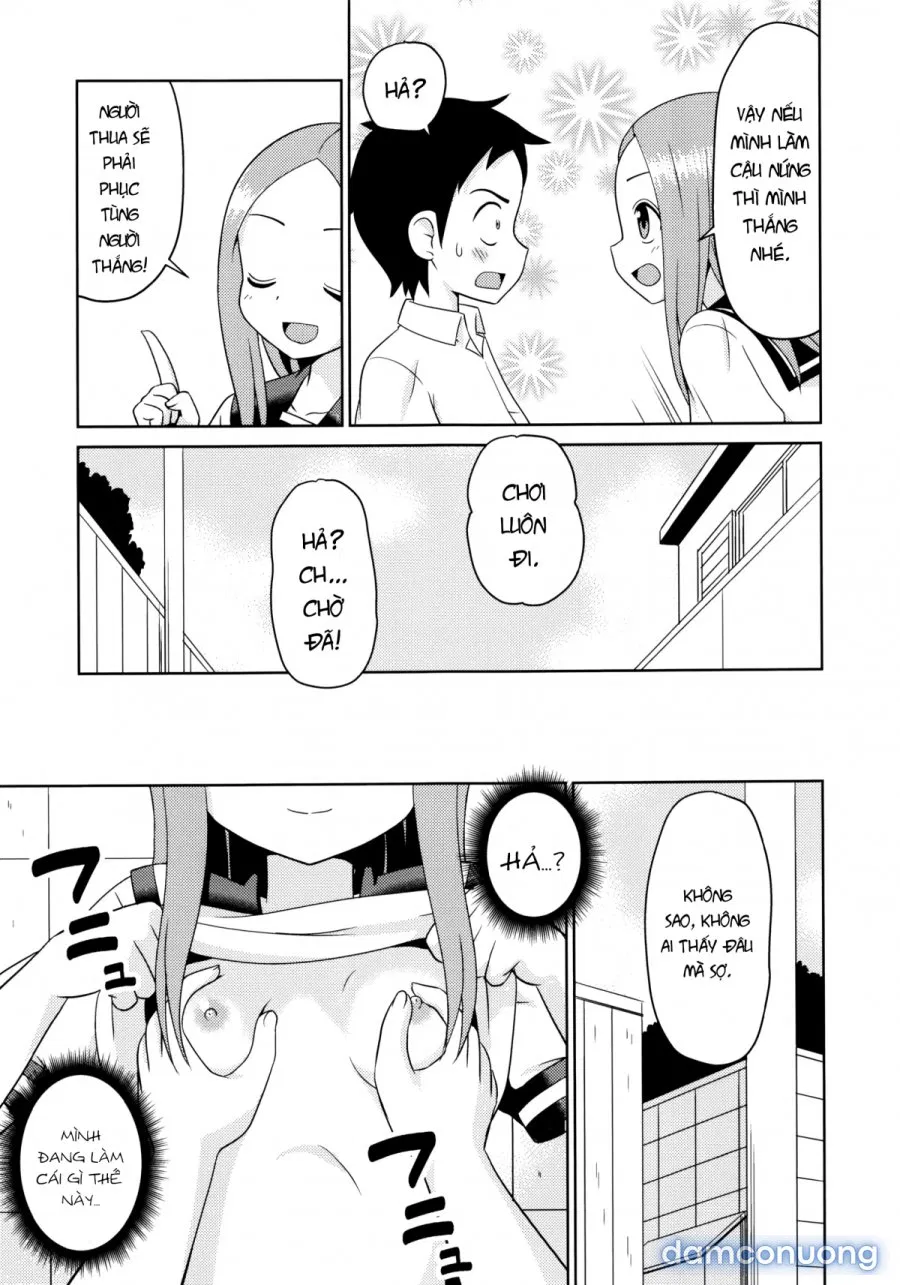 Karakaix 2 