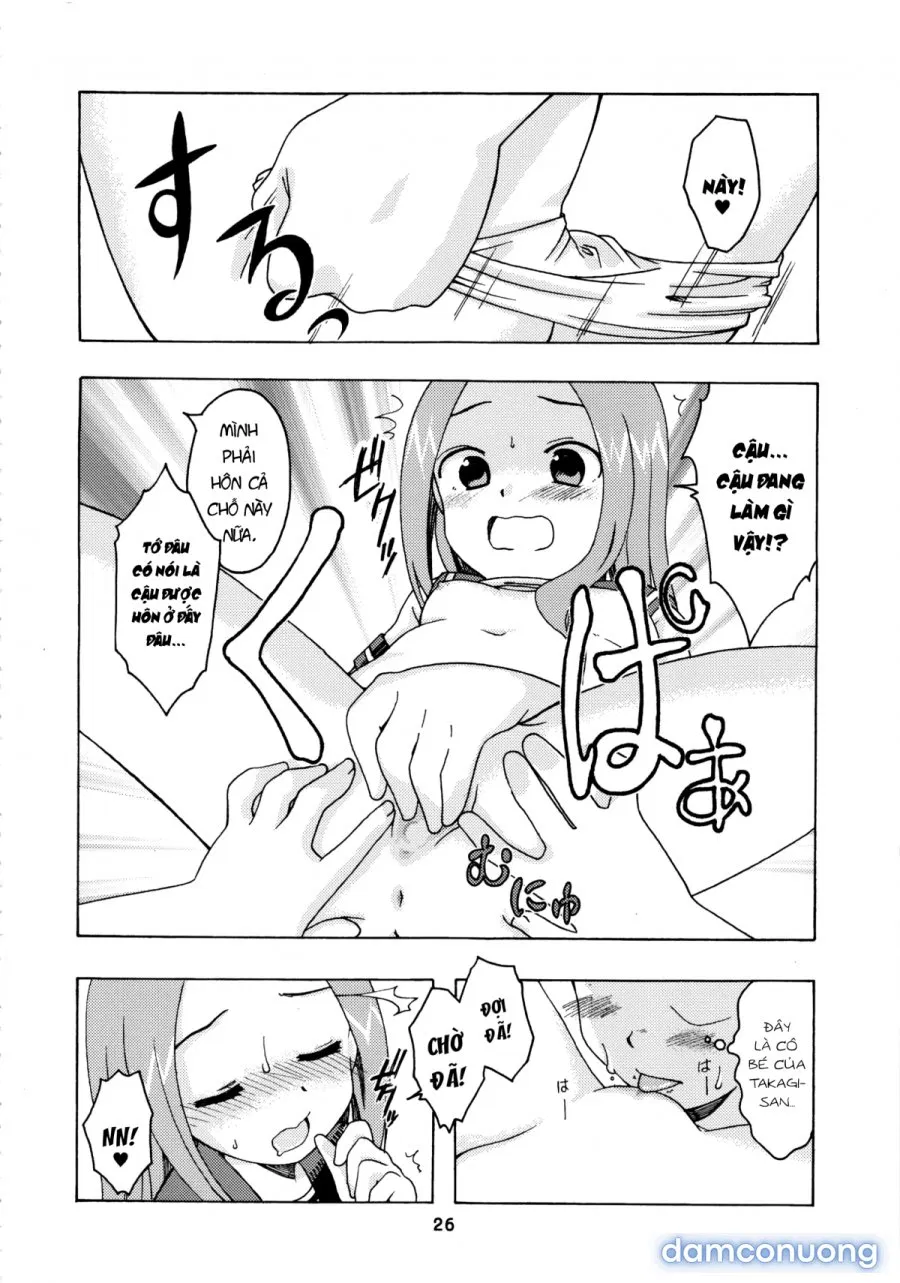 Karakaix 2 
