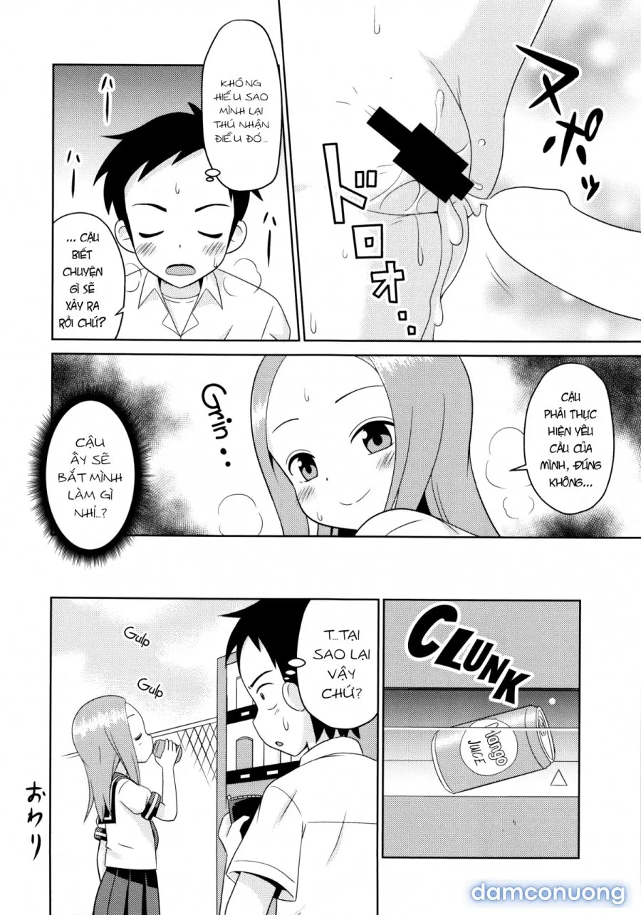 Karakaix 2 