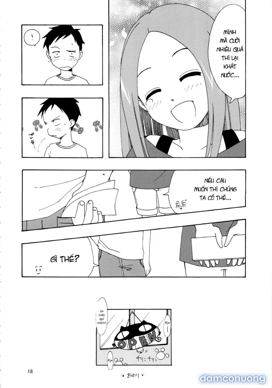 Karakaix 2 