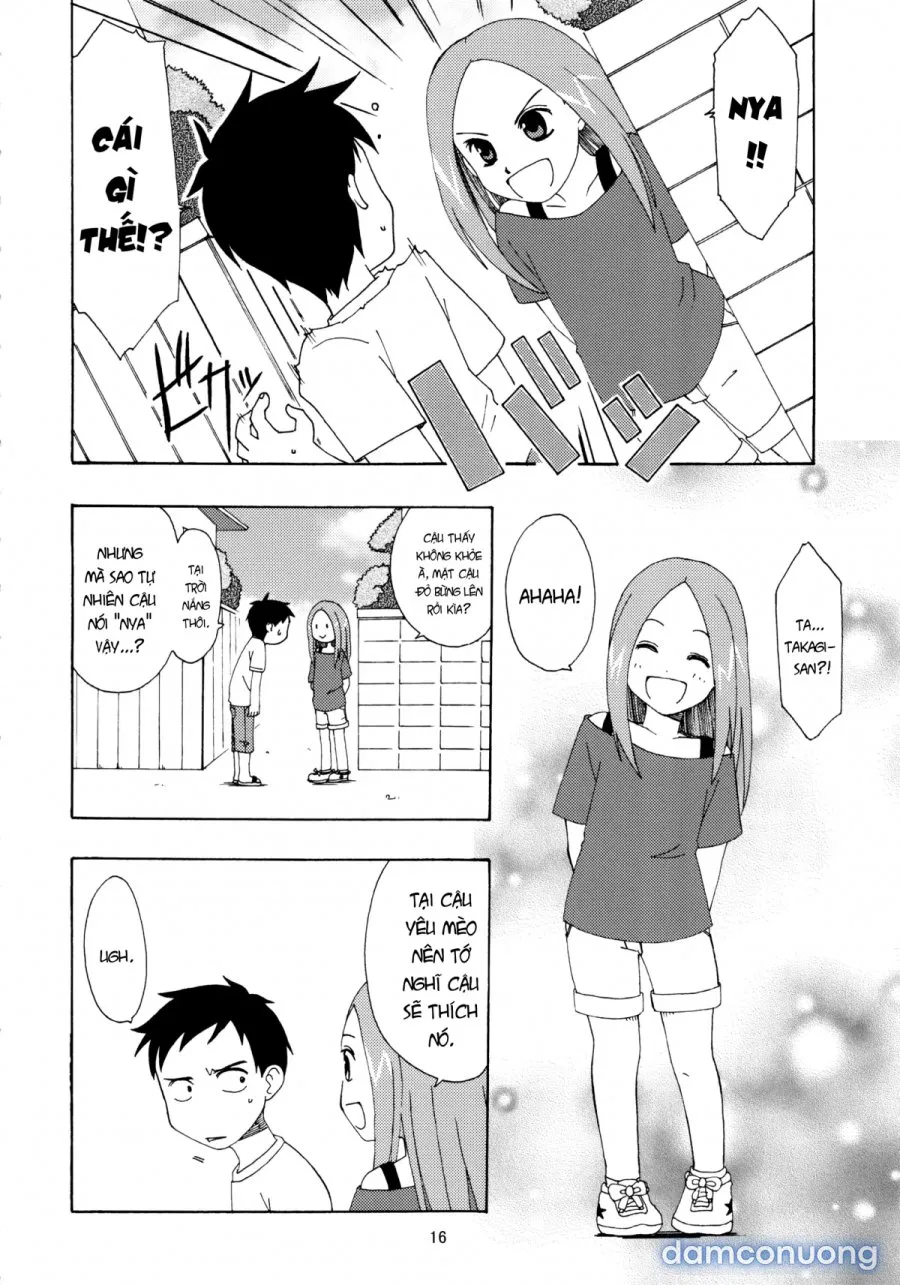 Karakaix 2 