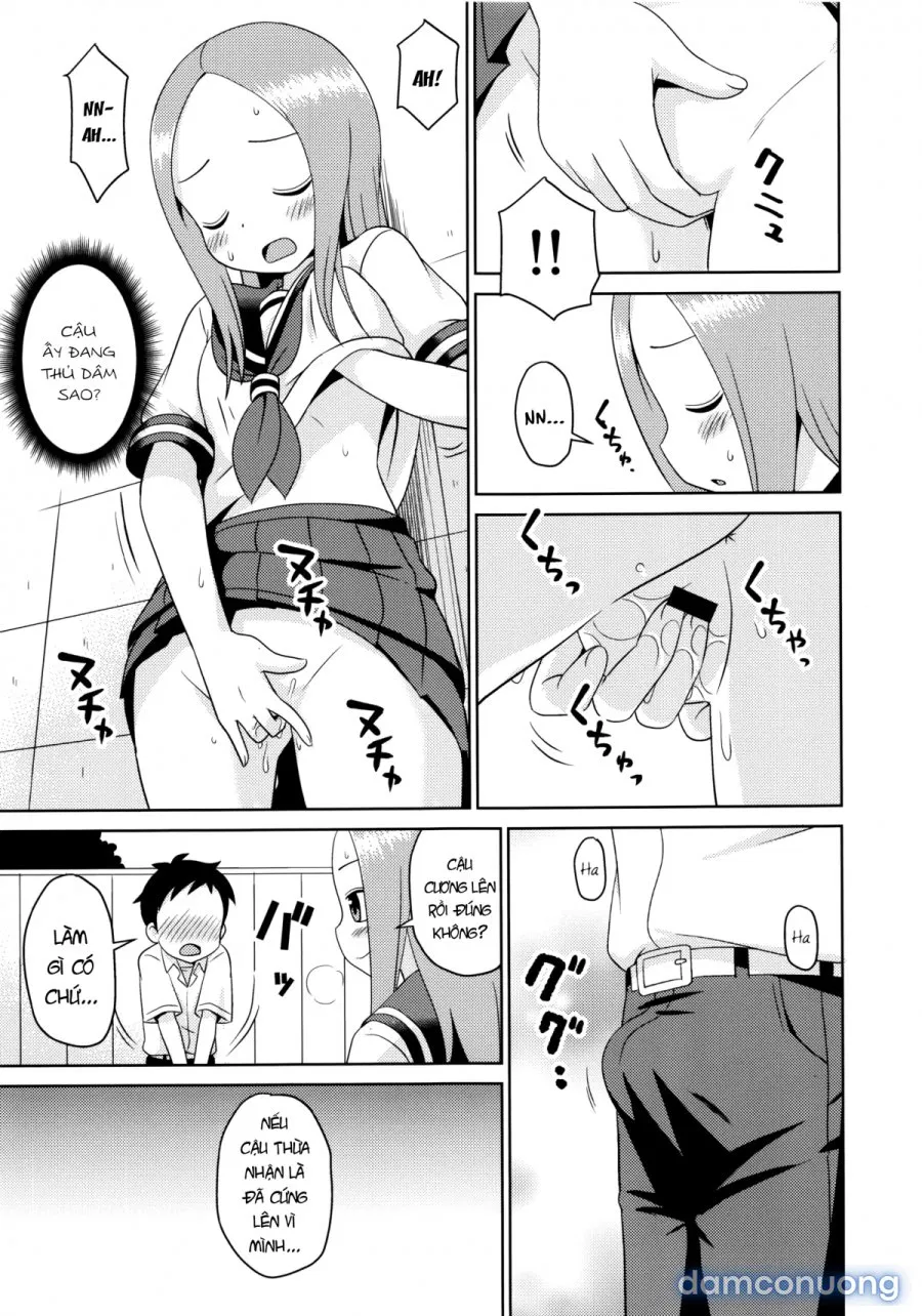 Karakaix 2 