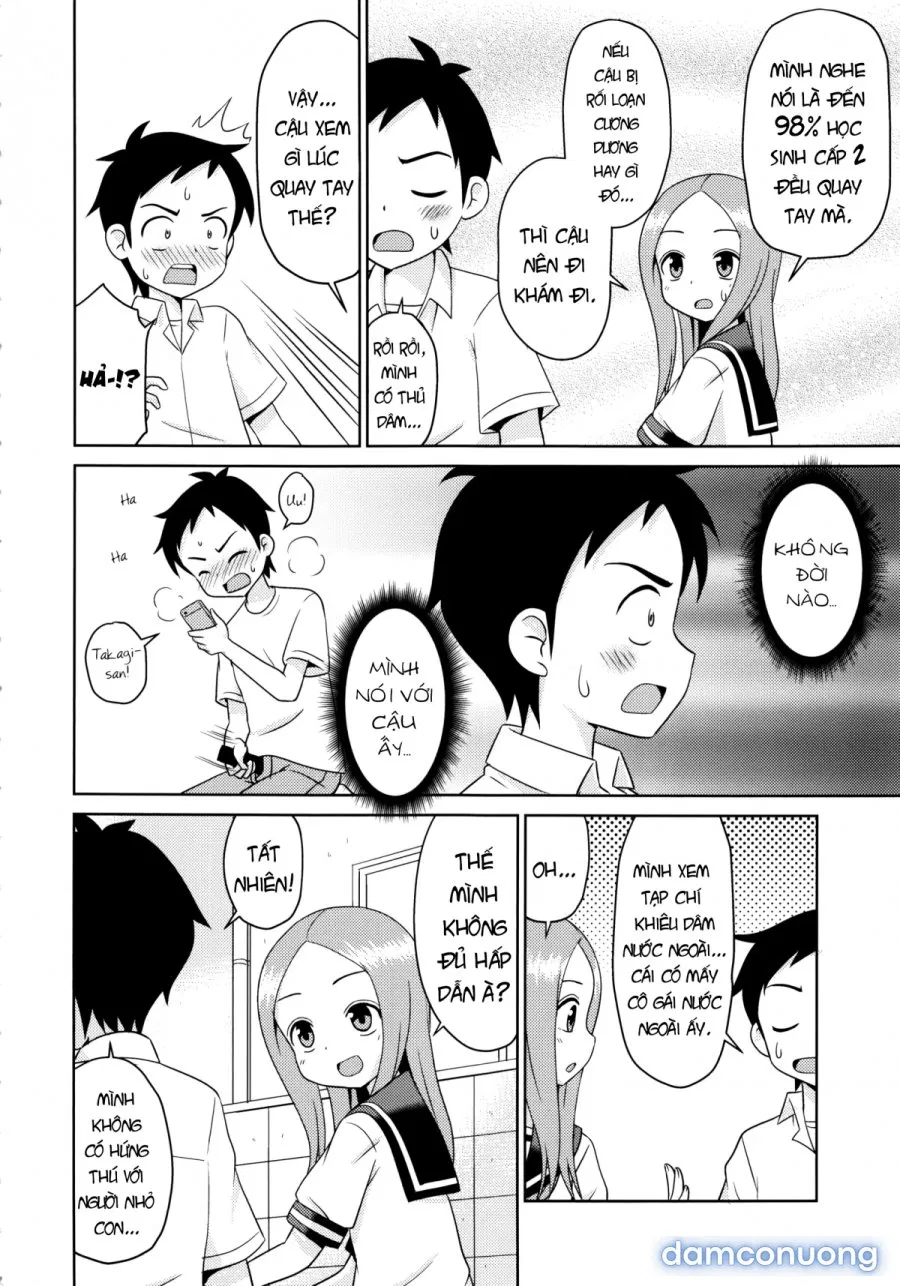Karakaix 2 