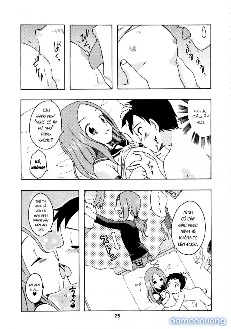 Karakaix 2 
