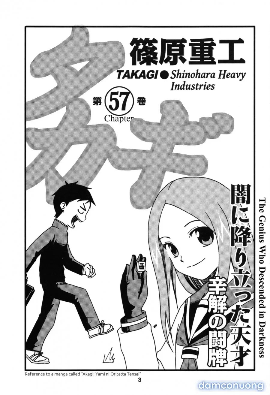Karakaix 2 