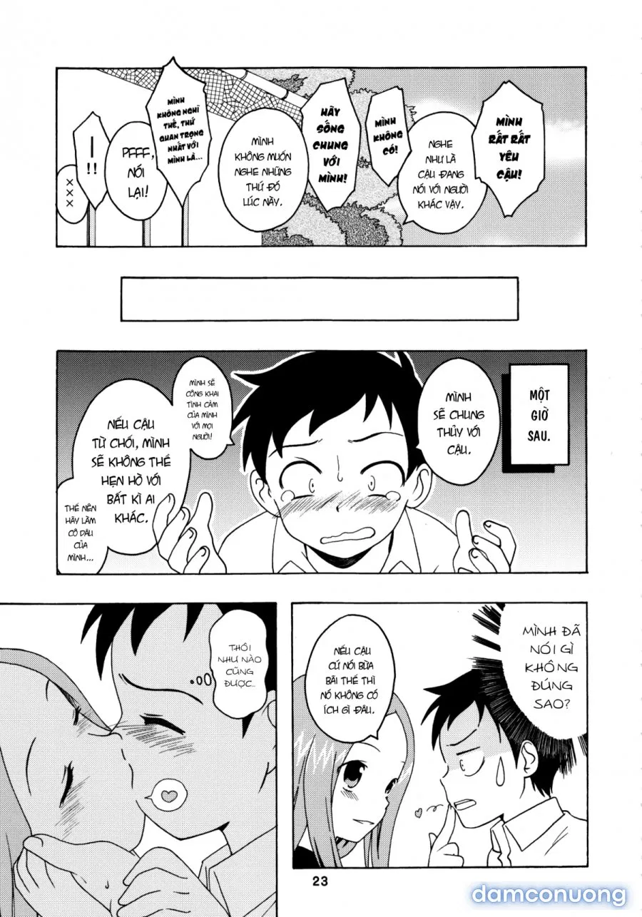 Karakaix 2 