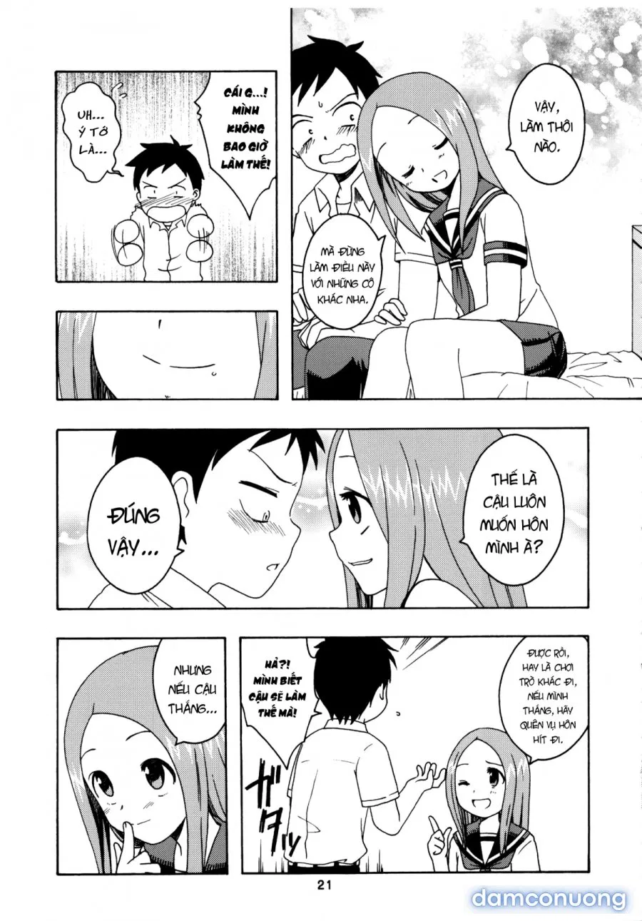 Karakaix 2 