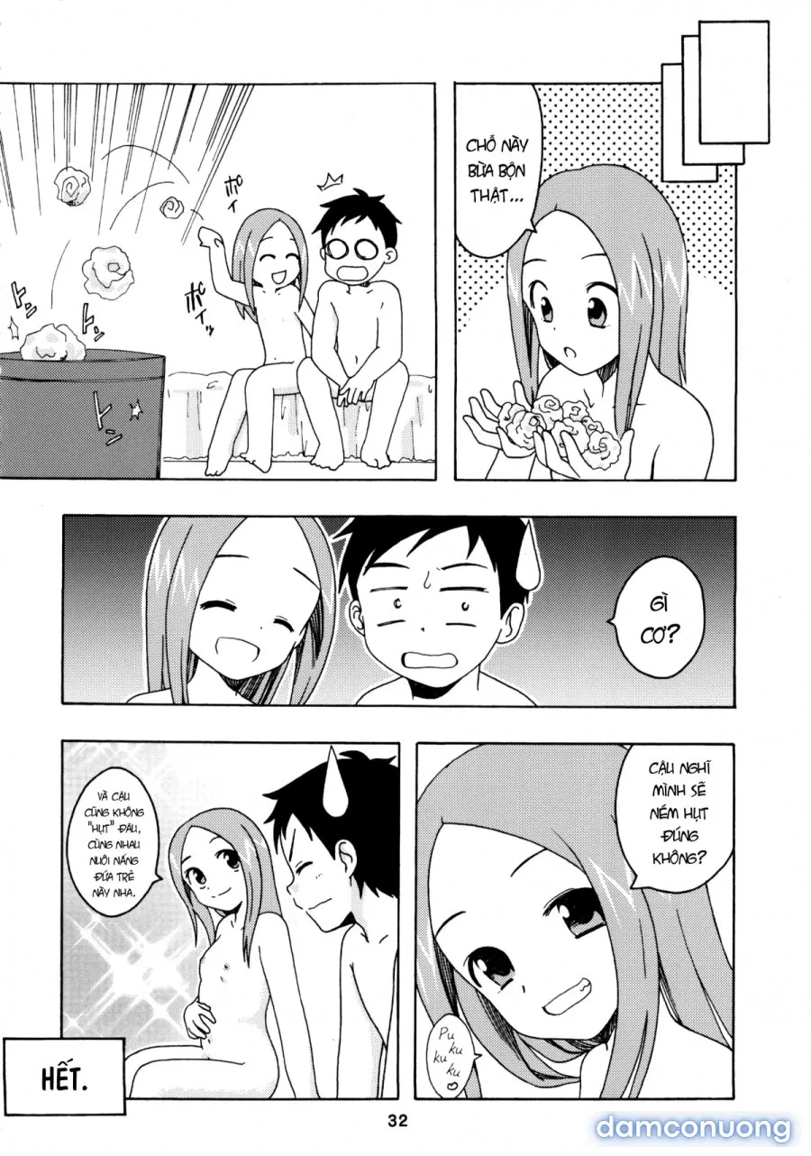 Karakaix 2 