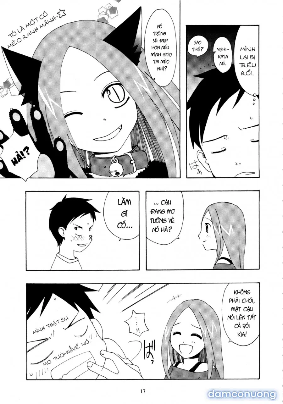 Karakaix 2 