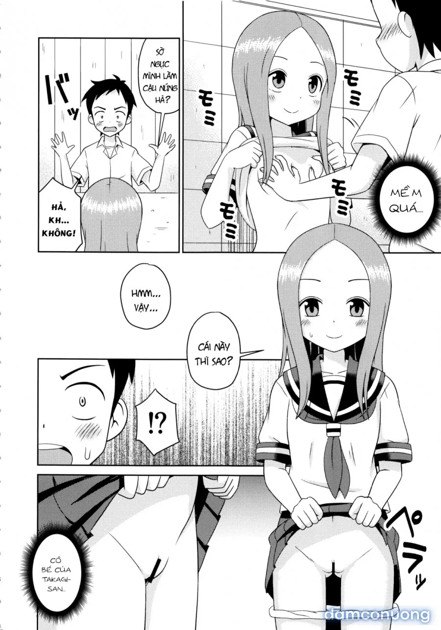 Karakaix 2 