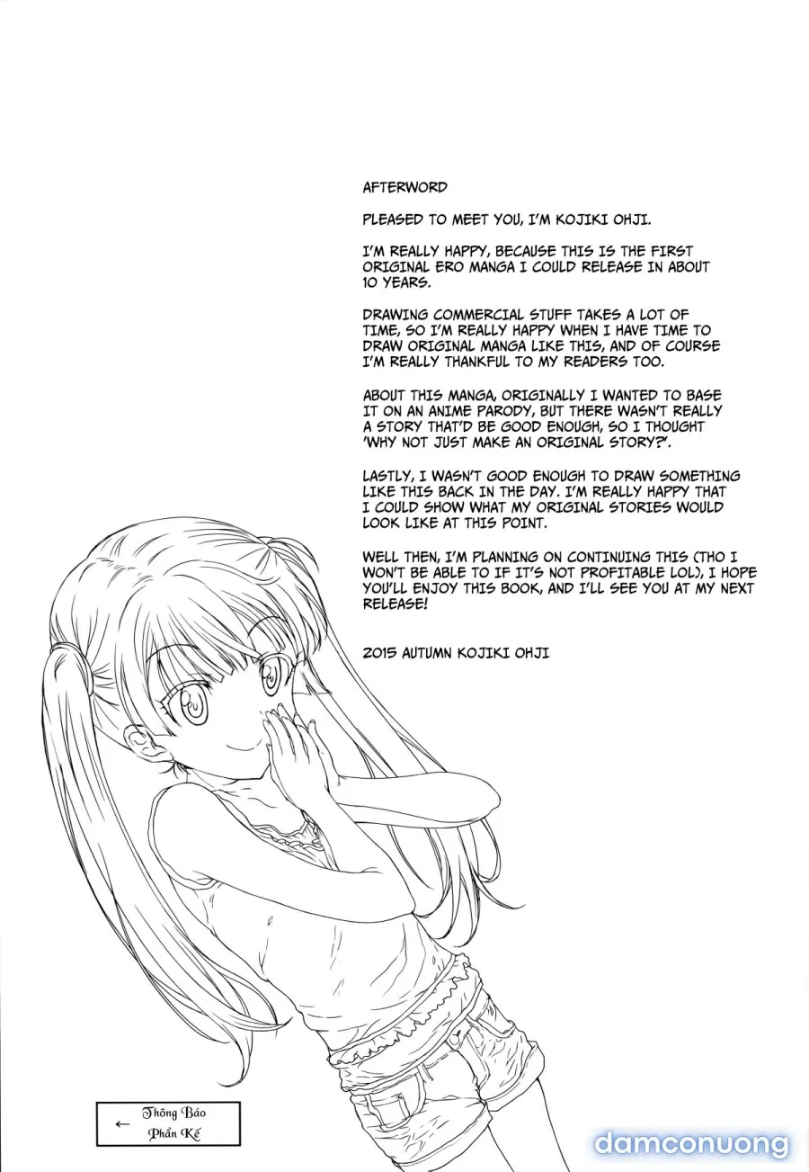 Yori Koneko-chan to Asobitai 1 