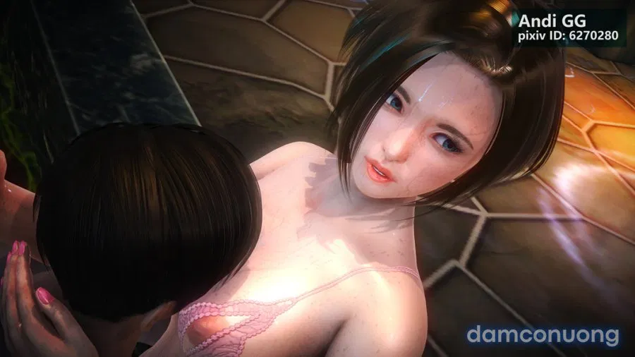 Ninja Killer 2 