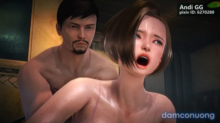 Ninja Killer 2 