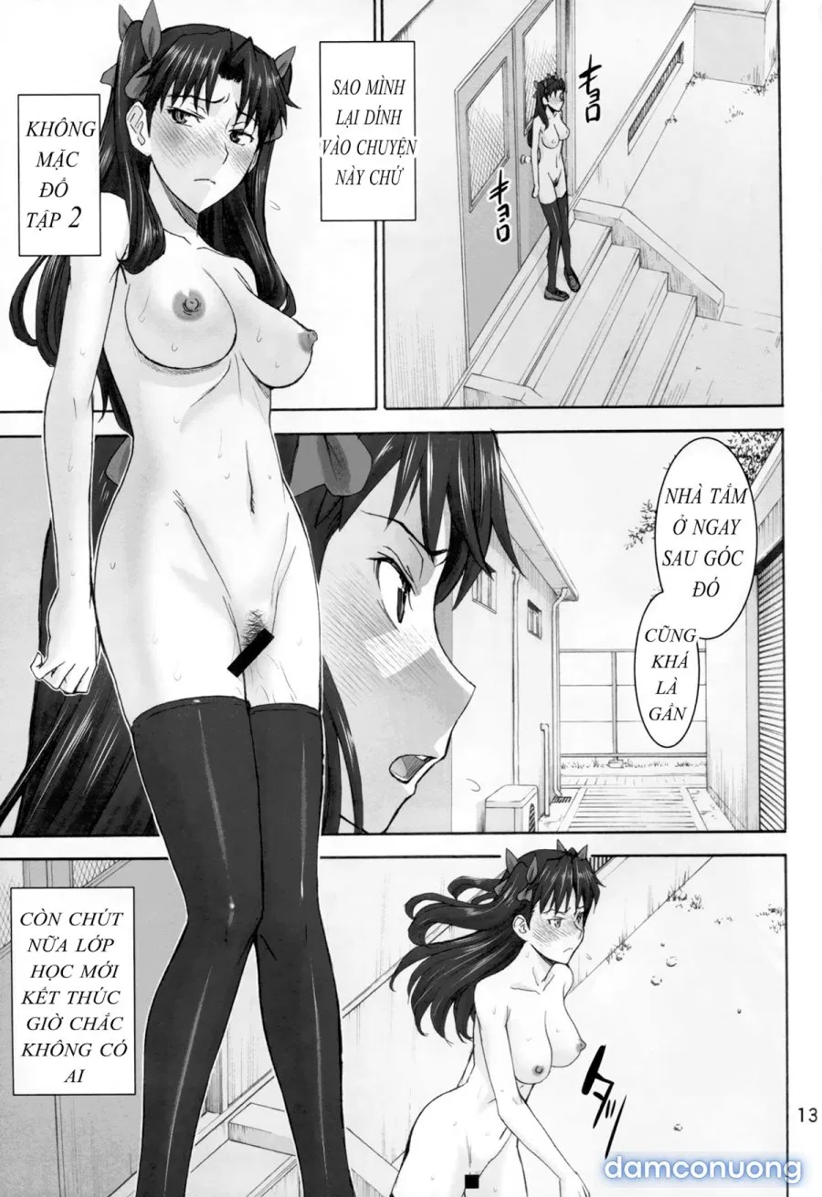 Rinkan Mahou 